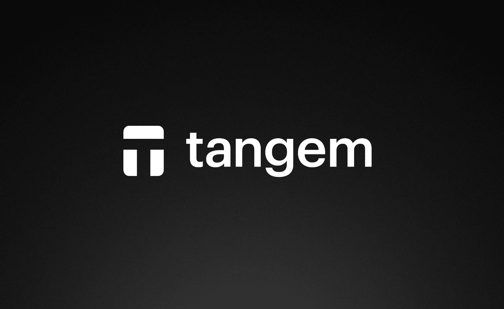 What_s_new_in_the_new_Tangem_Wallet_8f79180b5c