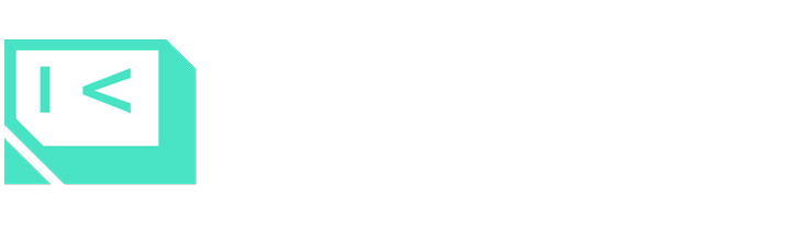 kasware-logo-name.6c348355744982352208