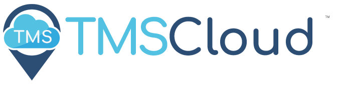 tmslogo (1)